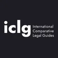 ICLG