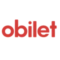 Obilet