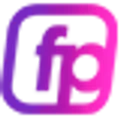 Frameplay