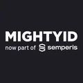 MightyID