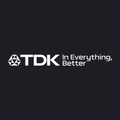 TDK-Lambda EMEA