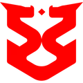 LeadX Pro