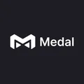 Medal