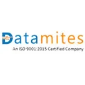 DataMites