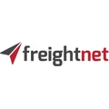 Freightnet
