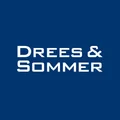 Drees & Sommer SE
