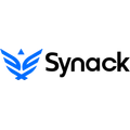 Synack