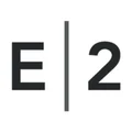 E2 Consulting Engineers, Inc.