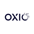 OXIO Corporation