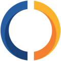 InvestorFlow
