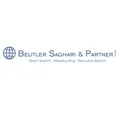 Beutler Saghari &amp; Partner GmbH