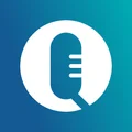 LumiQ