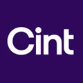 Cint