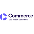 Commerce