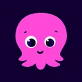 Octopus Energy Group