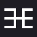High End Engineering Photonic Labs
