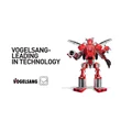 Vogelsang USA, LTD