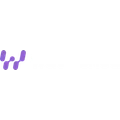 Watershed