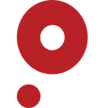 Proxy Live Solutions