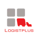 Logistplus