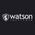 Watson Institute
