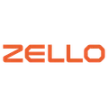 Zello