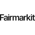 Fairmarkit