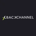 Backchannel