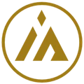 MERCORP
