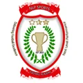 nlpsports