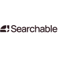 Searchable
