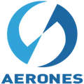Aerones