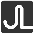 JamLoop LLC