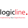 logicline GmbH