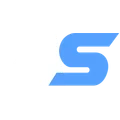 Autospinn