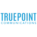 TruePoint Communications