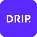 DRIP Agency