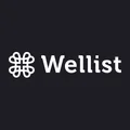 Wellist