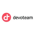 Devoteam