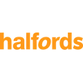 Halfords