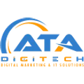 ATA DigiTech