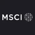 MSCI