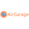 AirGarage