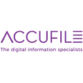 Accufile, Inc.