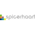 spicerhaart-careers