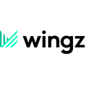 Wingz