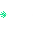 ProSight Financial Association