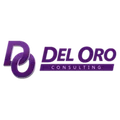 Del Oro Consulting