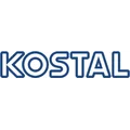 KOSTAL Group