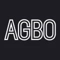 AGBO